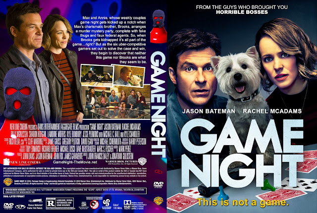 dvd case covers