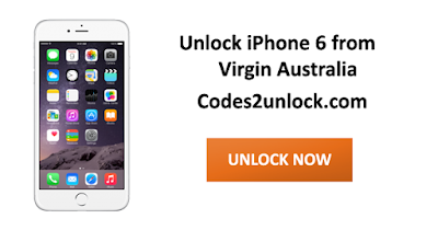 Can i unlock my iphone for virgin mobile