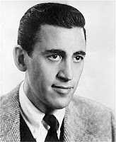 Salinger művei