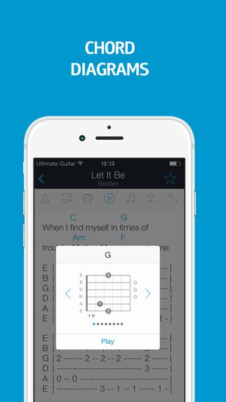 ultimate guitar tabs mod apk ultimate guitar tabs mod apk