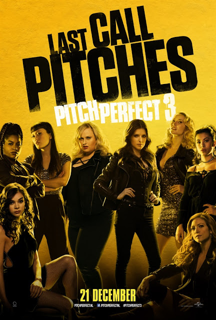 Downloaden Pitch Perfect 3 DVDRip Film, Pitch Perfect 3 Downloaden Gratis Film DVDRip, Pitch Perfect 3 Downloaden Gratis Film NL, Pitch Perfect 3 torrent, 