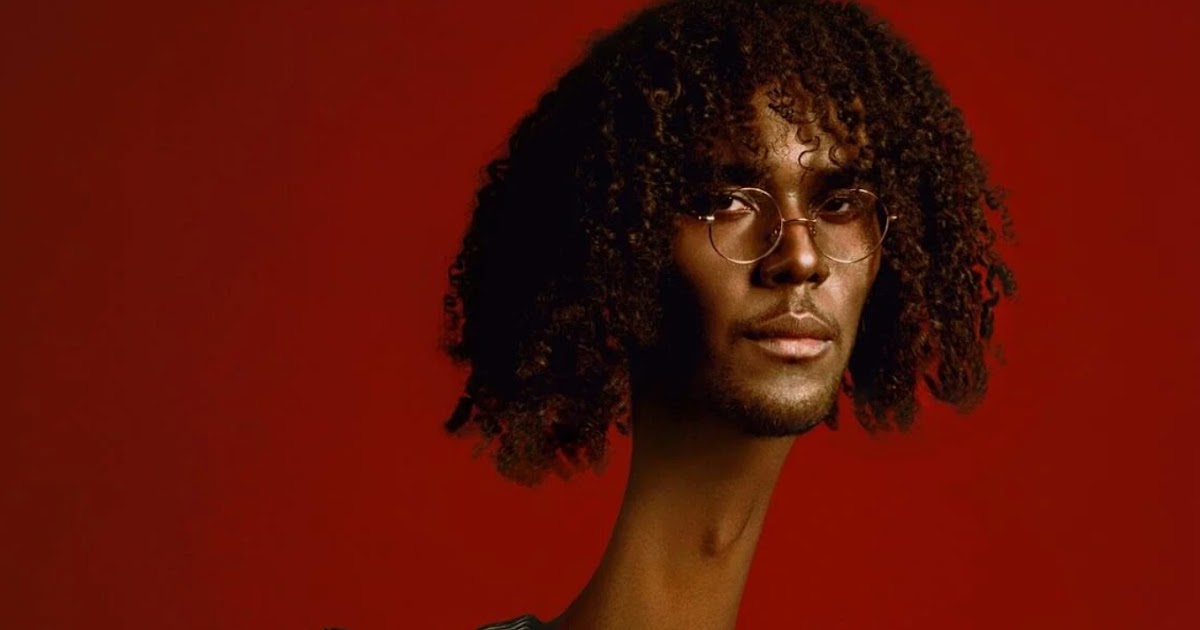 New Music Kyle Dion 'Glass House' + Announces