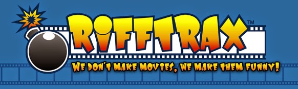 rifftrax jack the giant killer rifftrax jack the giant killer