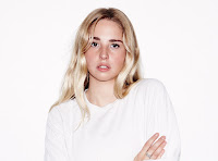 Laurel Laurel