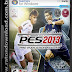 PES 2013 Crack e Serial