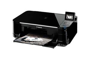 Canon mg5210 Driver for Windows 7