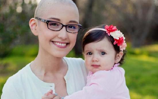 Vidatox Plus Chính Hãng 100% từ Cuba