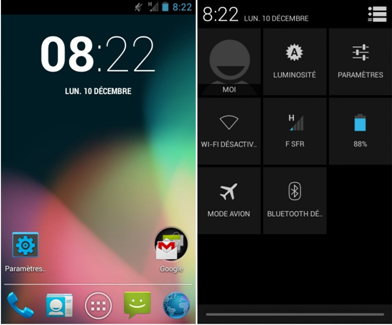 скачать android 4.2.2 jelly bean