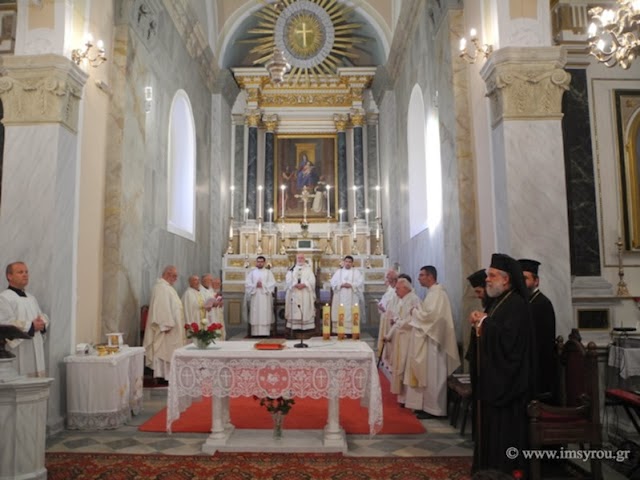 Σχετική εικόνα