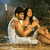 Latest Tamil Movie Minnal The Power of Love Photos