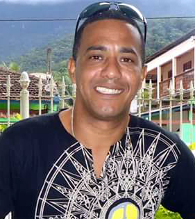 Amigos do Professor Nivaldo organizam passeata para esta quarta feira