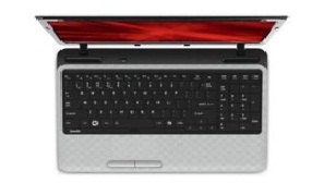 NEW DRIVER: TOSHIBA SATELLITE L755 BLUETOOTH TOSHIBA SATELLITE L755 BLUETOOTH DRIVERS FOR WINDOWS VISTA