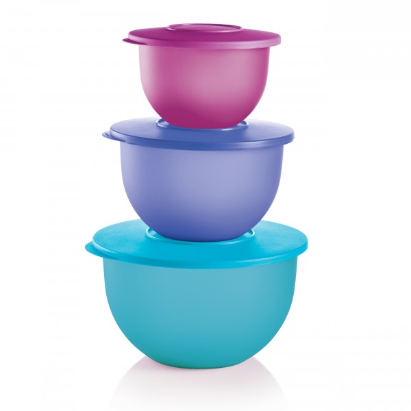 Blog de Blanca Tupperware