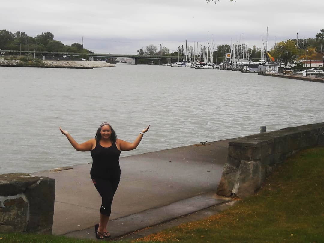 Comfort Inn River S Edge Huron Updated 2020 Prices