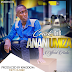 Audio| Crack R n B - Ananiumiza |Download| MP3