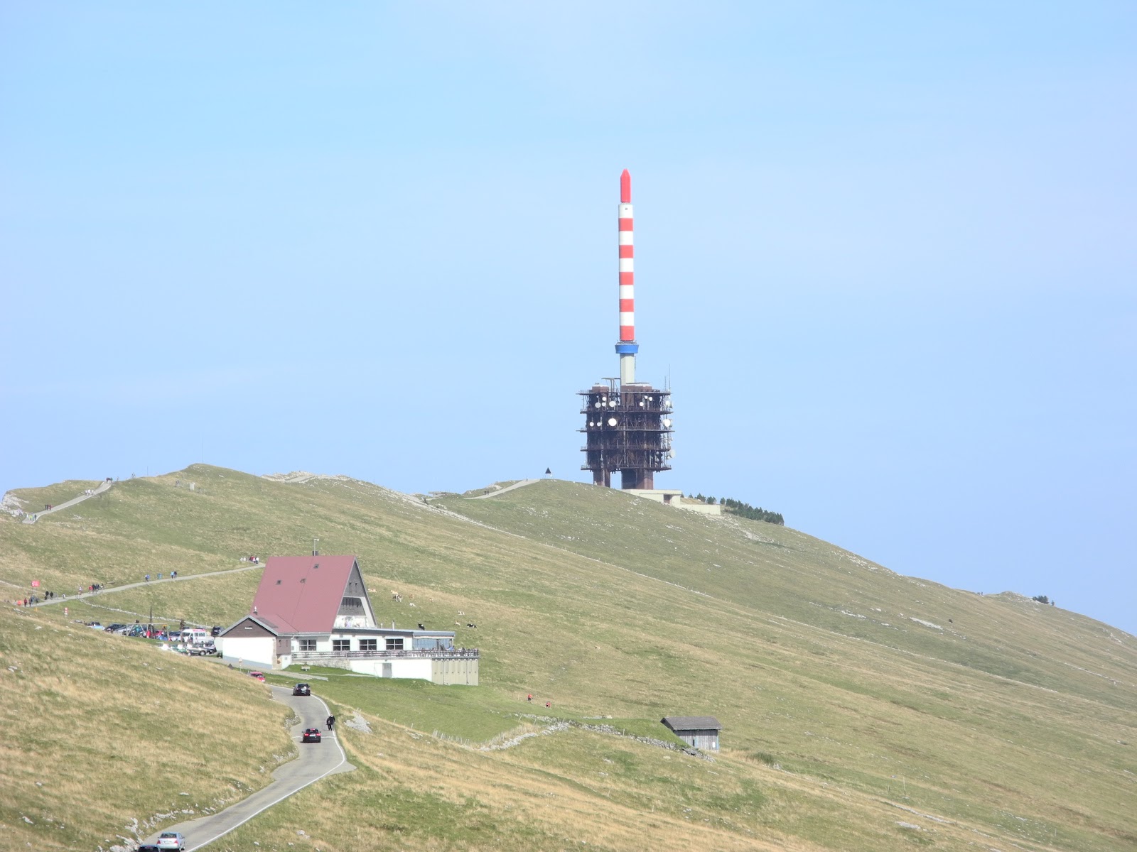 mon chasseral suisse anti aging