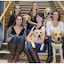 How Therapy Dog Can Help College Students' with stress 