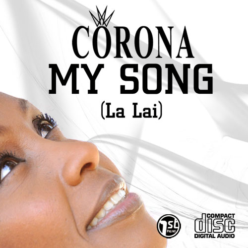 Corona Song