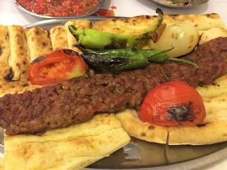 adana iftar mekanları ramazan menüleri adana iftar fırsatları ramazan iftar menüsü adana iftar restaurantları