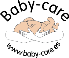 Baby Care España