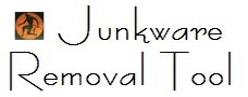 Download Junkware Removal Tool 7.6.2