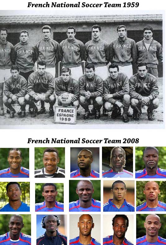 FrenchNationalSoccerTeam-1959-2008_team_diversity_france_babylon_multikulti_unsinn_frankreich_world%2Bcupp_weltmeisterschaft.jpg