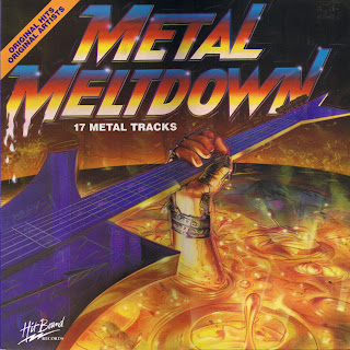 smooth up in ya the best of the bulletboys rar smooth up in ya the best of the bulletboys rar