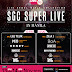 Are you ready for SGC Super Live in Manila?