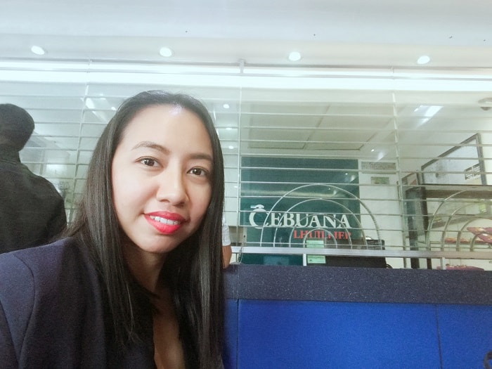 pawnshops, Cebuana Lhuillier, how to pawn your jewelry