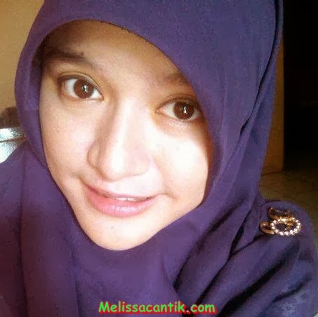 Image Result For Foto Bugil Artis Nimaz Dewantary Image Result For Foto Bugil Artis Nimaz Dewantary