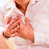 Έντονη κόπωση και δύσπνοια, μπορεί να οφείλονται σε καρδιακή ανεπάρκεια. Νέες σημαντικές θεραπευτικές εξελίξεις 