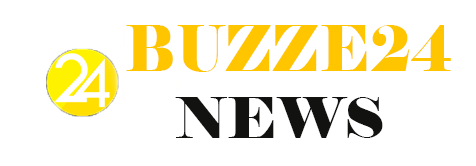 buzze24 
