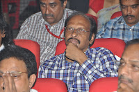 Damarukam Movie Audio Launch Gallery [Southmp3.Org] width=