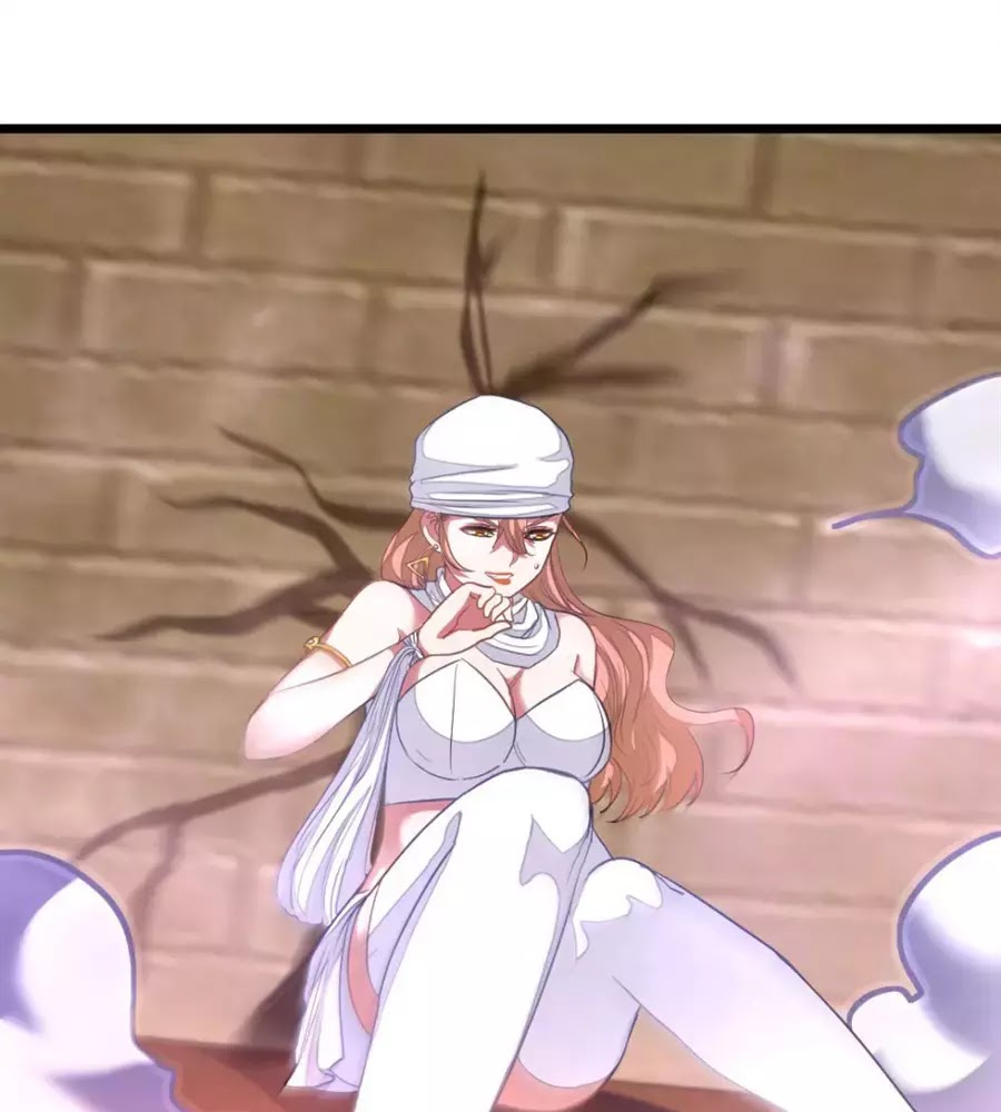 Cửu Dương Thần Vương Chapter 154 - TC Truyện