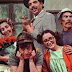 Multishow exibirá mais de 100 episódios de ‘Chaves’ e ‘Chapolin’ inéditos