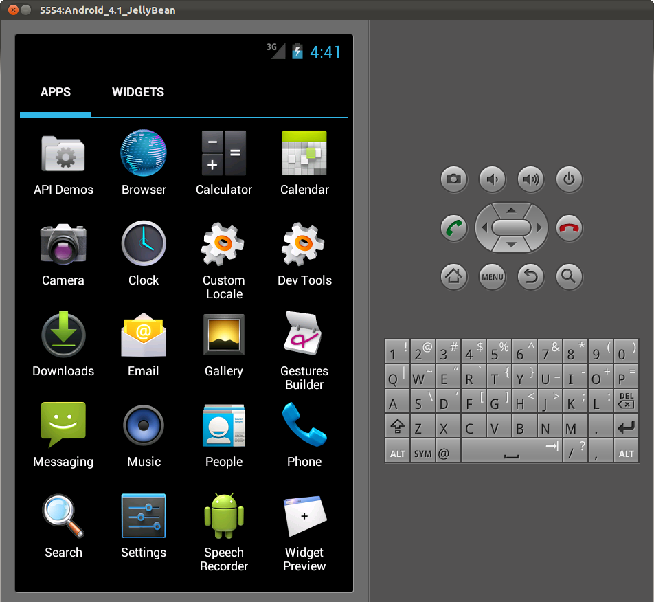 Android 4.4 приложения. Android 4.4 эмулятор. Android 4.1. Android эмулятор для Android. Android 4 Jelly Bean.