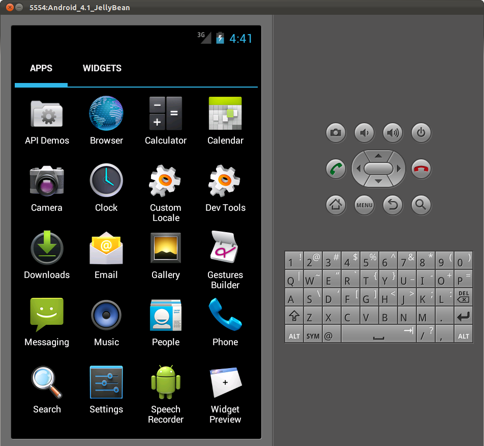 Android 4.4 эмулятор. Android 4.1. Android эмулятор для Android. Android 4 Jelly Bean. Эмулятор ключей на андроид