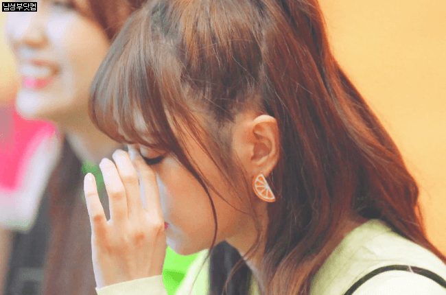 3.gif