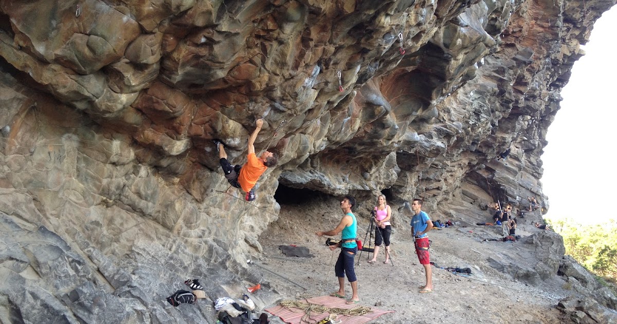 How To Get Throw Up Out Of Carpet >> Expedition Equipment: Climbing Coolum Style with Andy Richardson How To Get Throw Up Out Of Carpet >> Expedition Equipment: Climbing Coolum Style with Andy Richardson