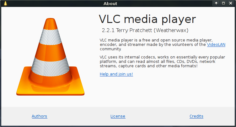 vlc 64 bit for windows 10 free download