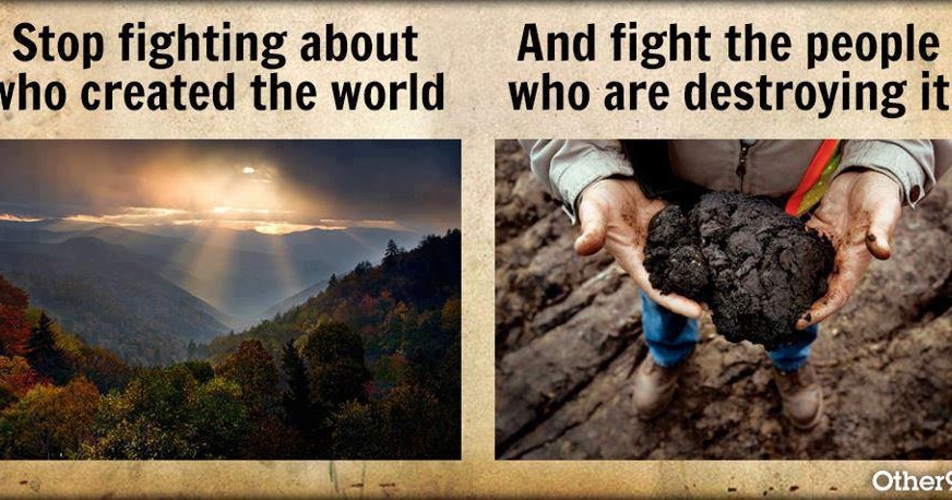 Never stop надпись. Песня people stop fighting! angels are crying. Stopped fighting. Stop fighting. Fight till the end.