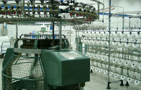 Berpengalaman Tenaga Operator Kerja Tenaga Pekerja Outsourcing Serang April 2017