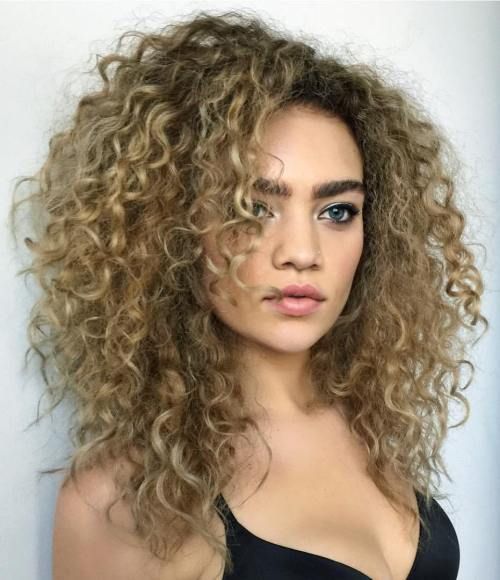 Wow Skin Care 21 Beautifully Layered Hairstyles For Medium Length