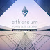 Potensi Pasar Ethereum Berpeluang Besar Di Tahun Mendatang