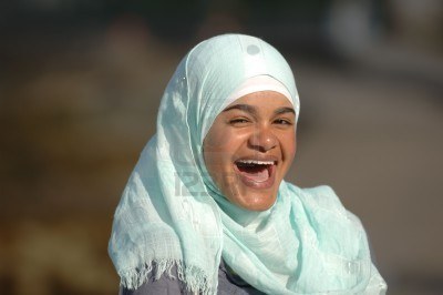 Muslime Töten Muslime Töten