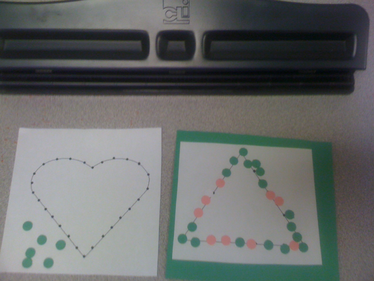 Pediatric Occupational Therapy Tips Fun Fine Motor Activity