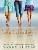 Review: Beachcombers by Nancy Thayer