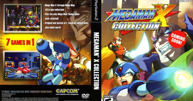 download mega man 10 ps3 for free download mega man 10 ps3 for free