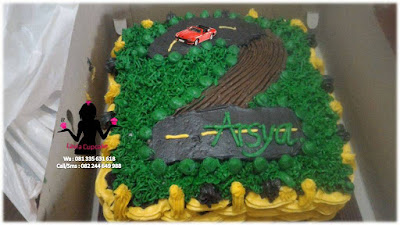 Kue tart Ulang Tahun Unik Kue tart Ulang Tahun Unik
