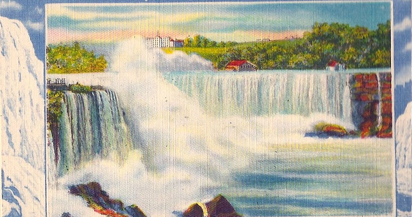 Miss You , Wish you were here . . .: SLOWLY I TURNED, step by step